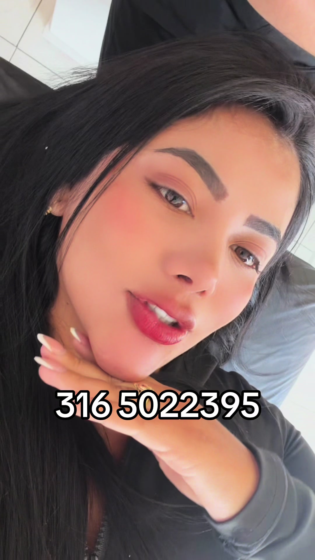 @pao vargas