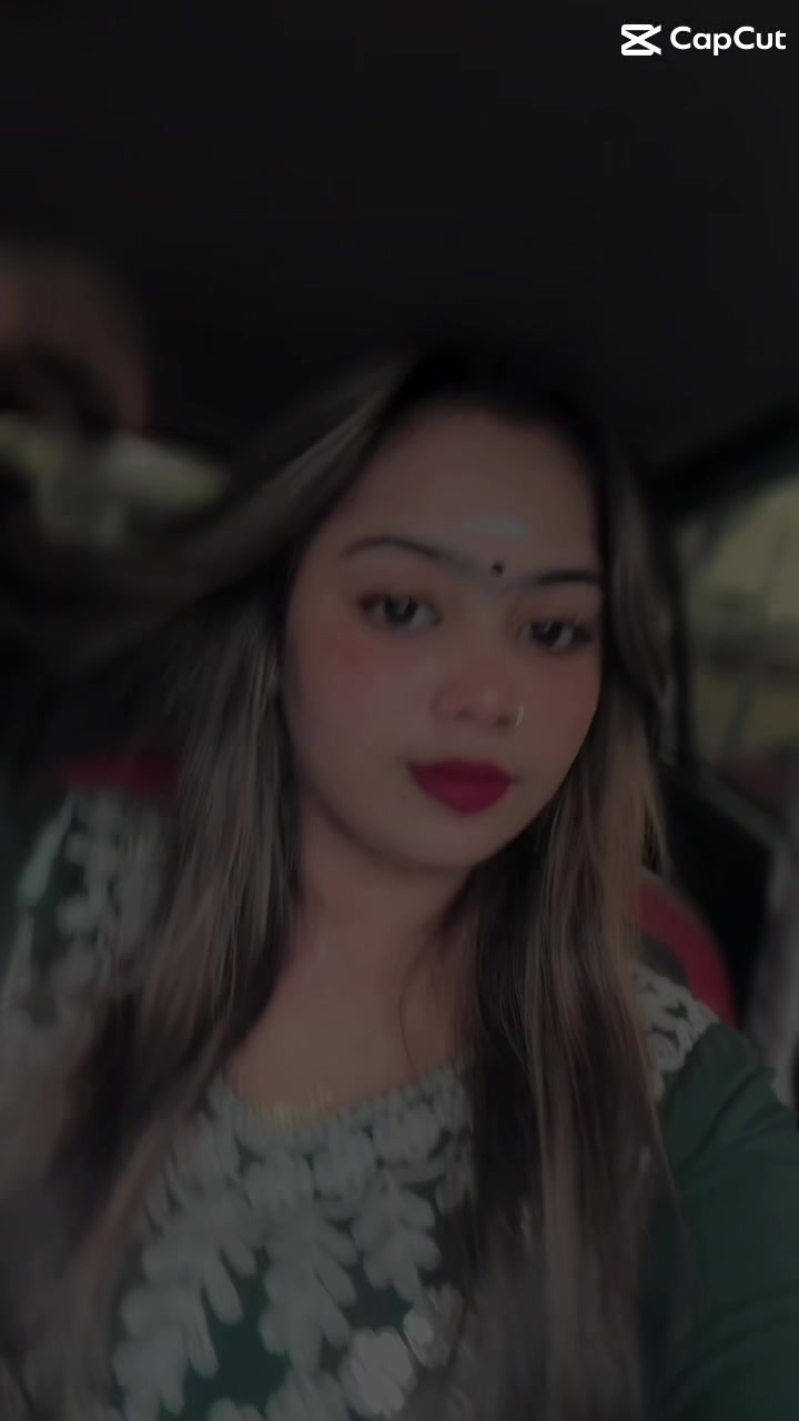 @நர்மதா 💜🥹🤍🦋
