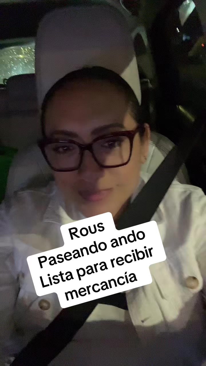 @Roustore