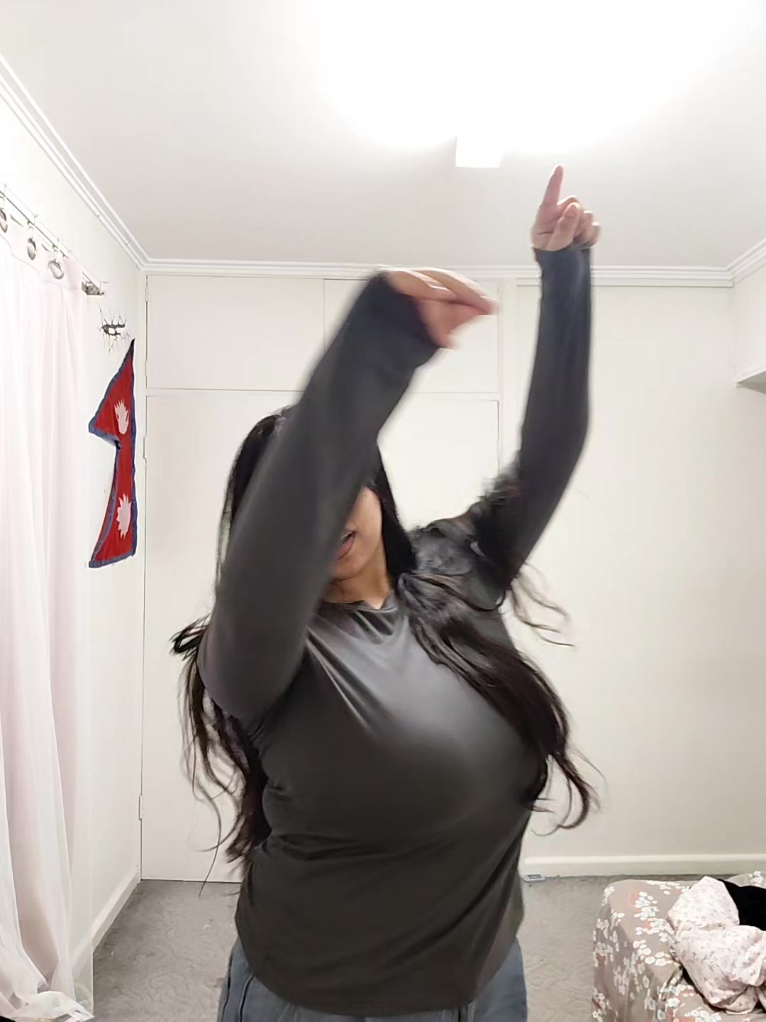 @sunguavah