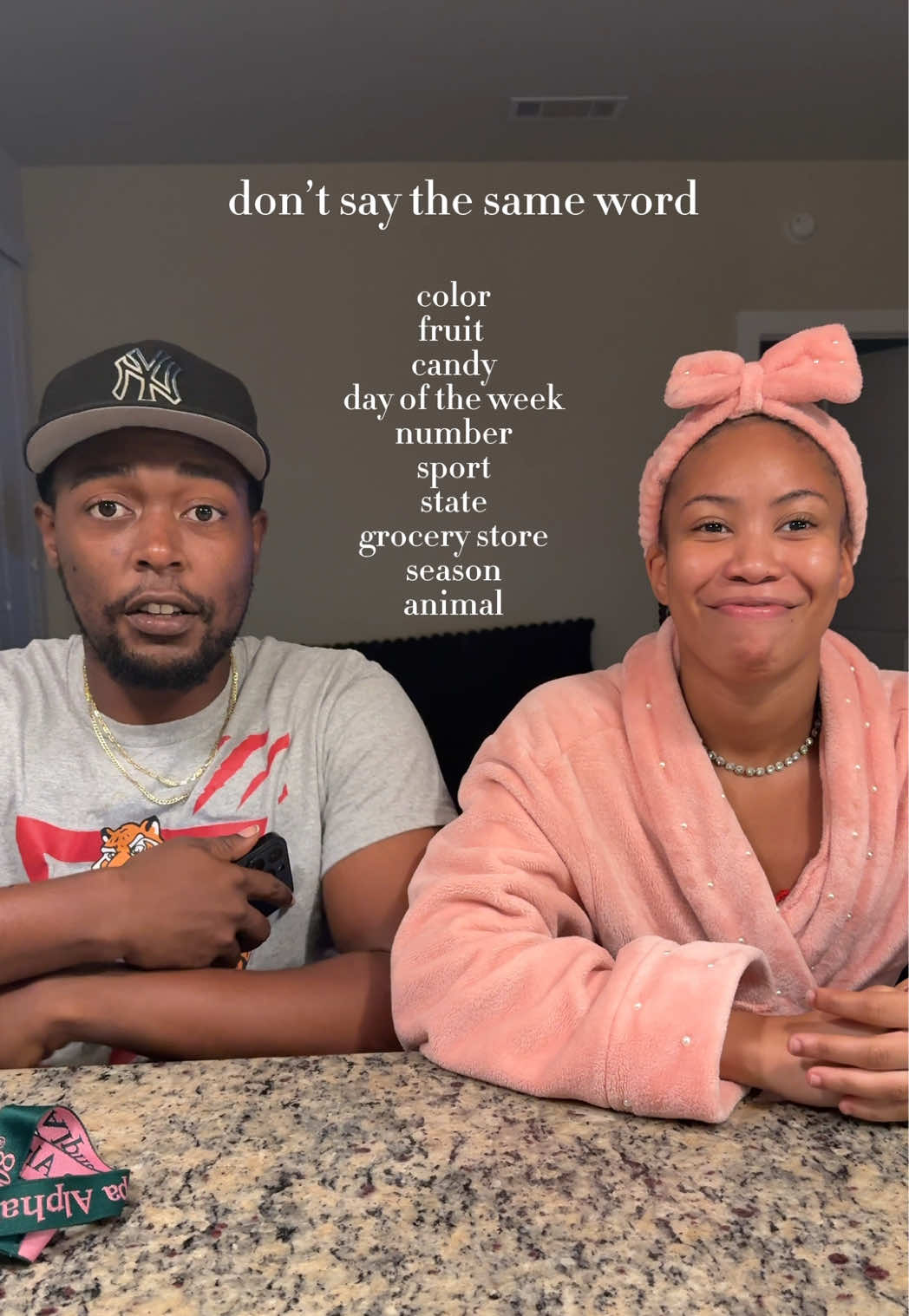 @amya latrease | UGC Creator