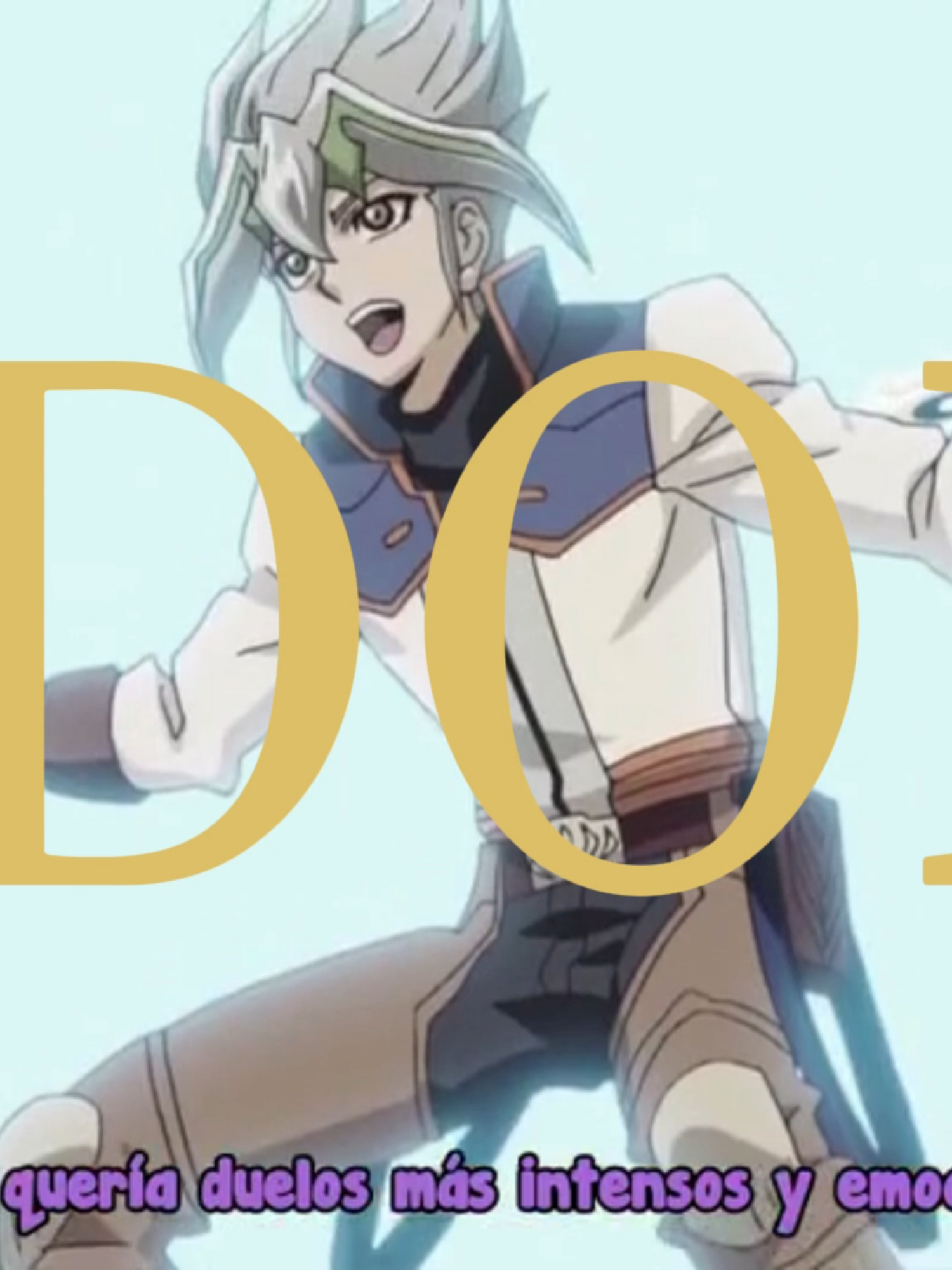@The Z-arc