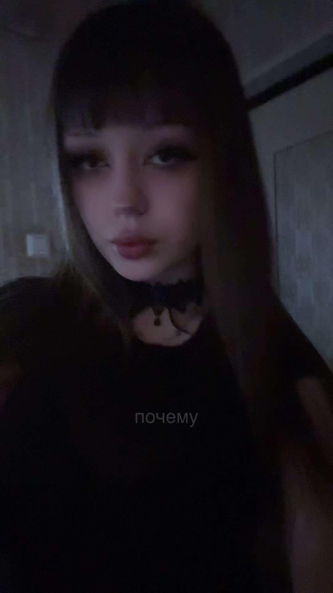@лэйлочка