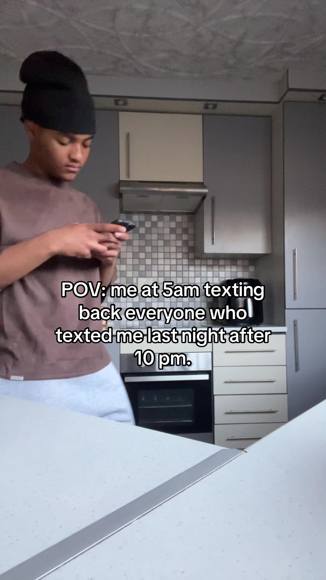 @Melo