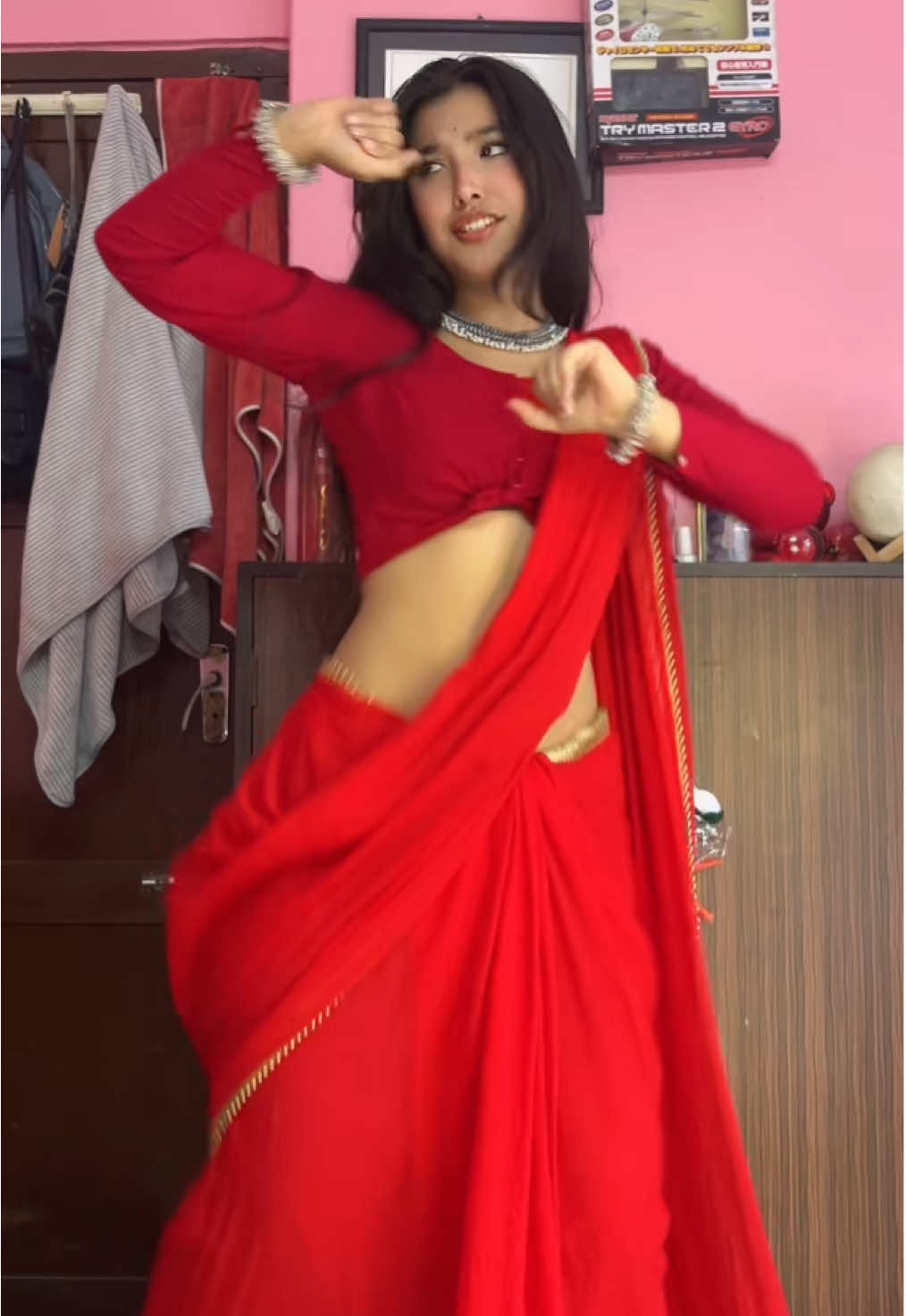 @Payal