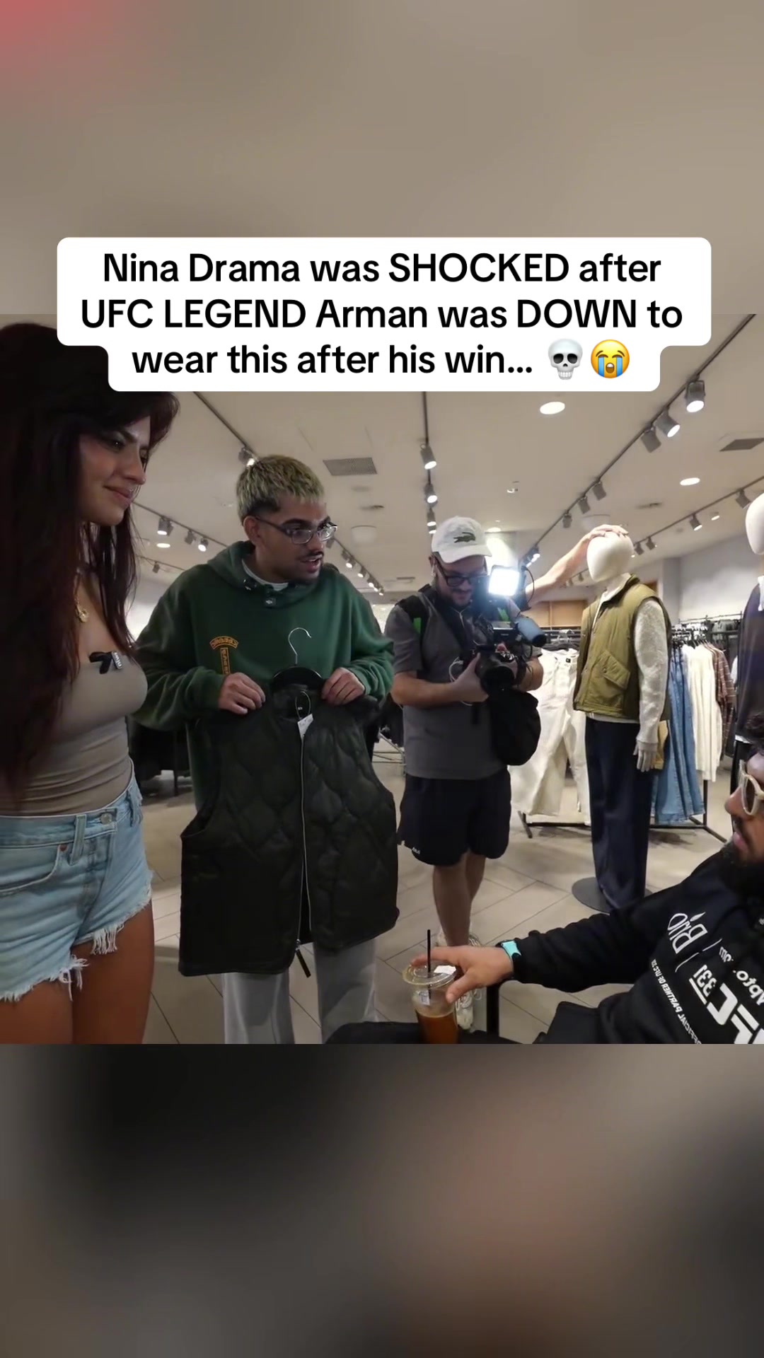 @imclipn