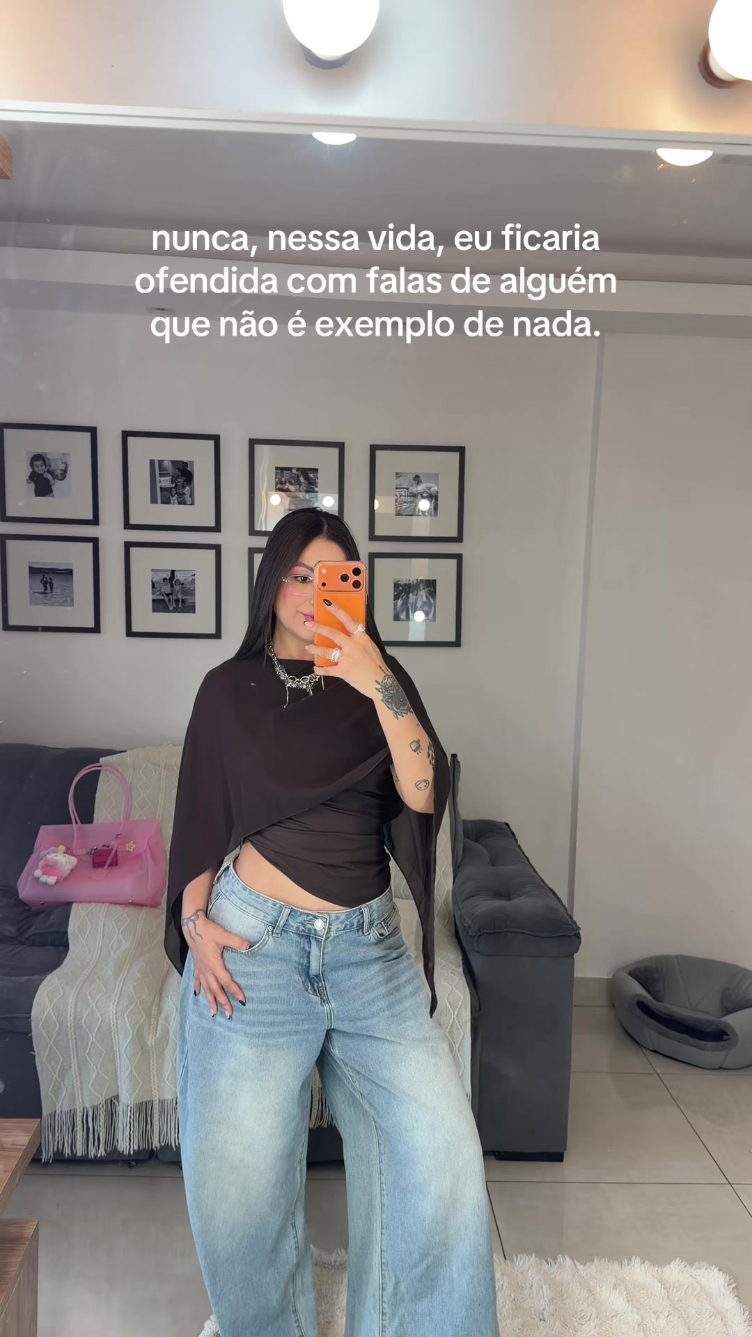 @Andressa Lacerda