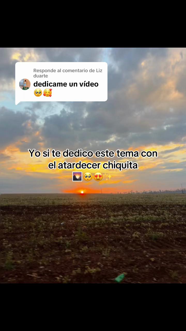 @&Aacute;lvarez 🏄🏻&zwj;♂️
