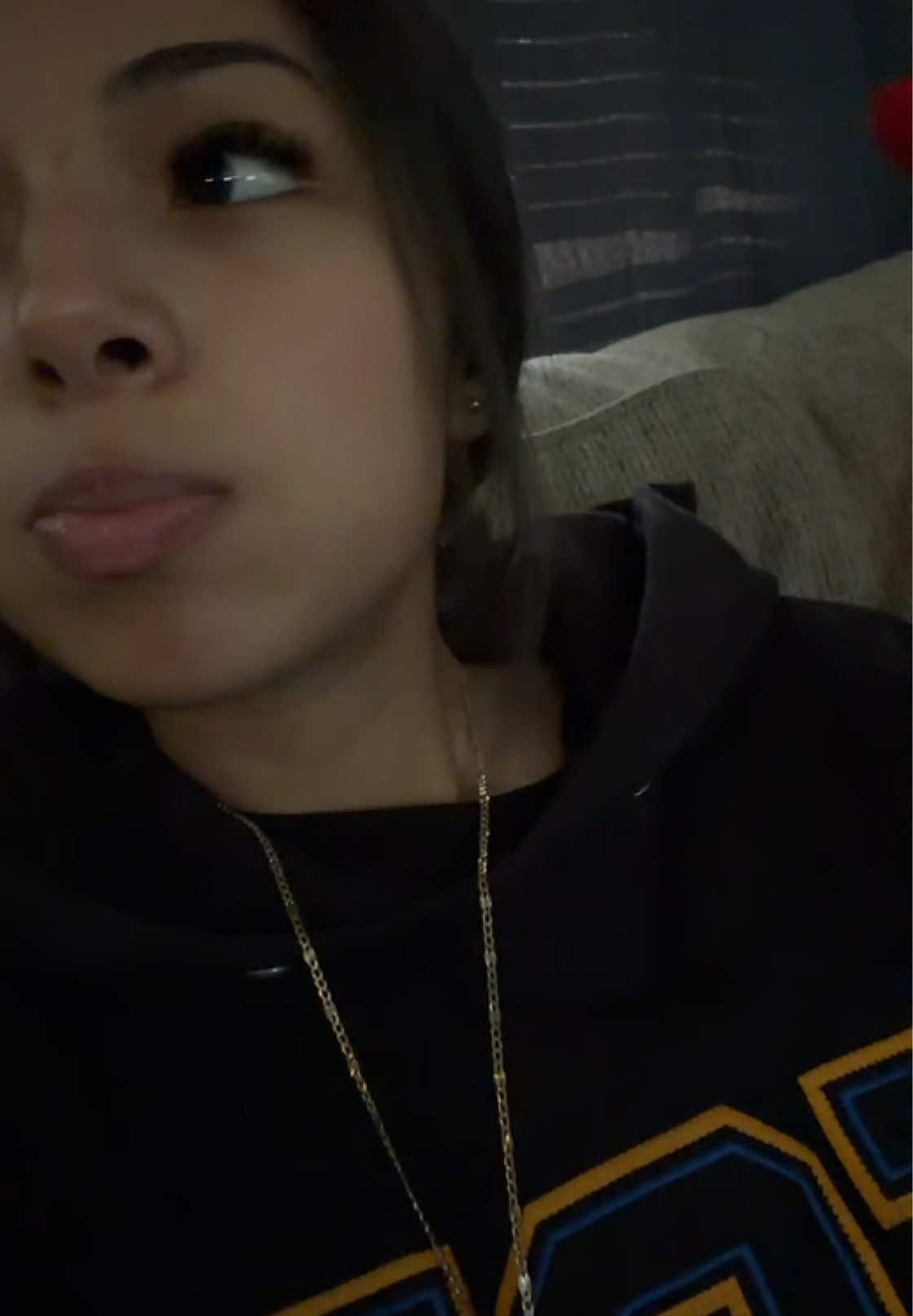 @PervySage