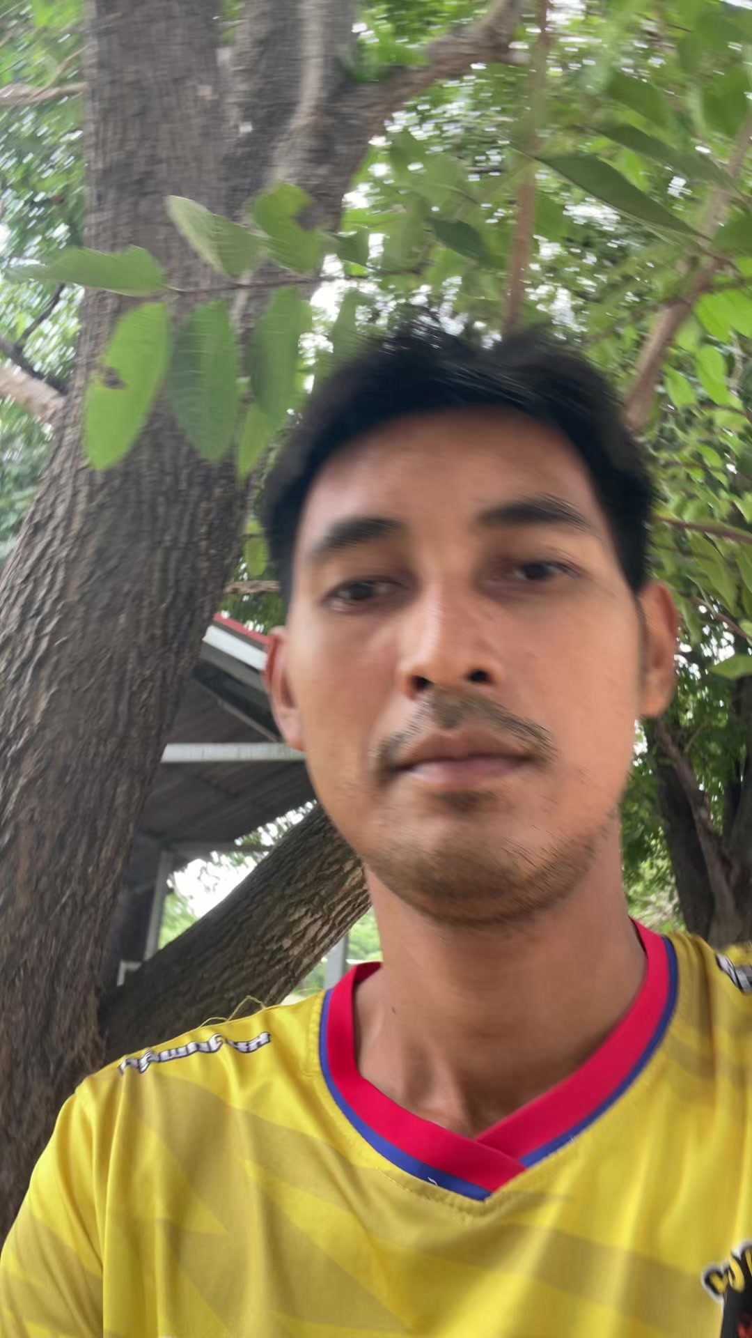 @กรรม ของครู