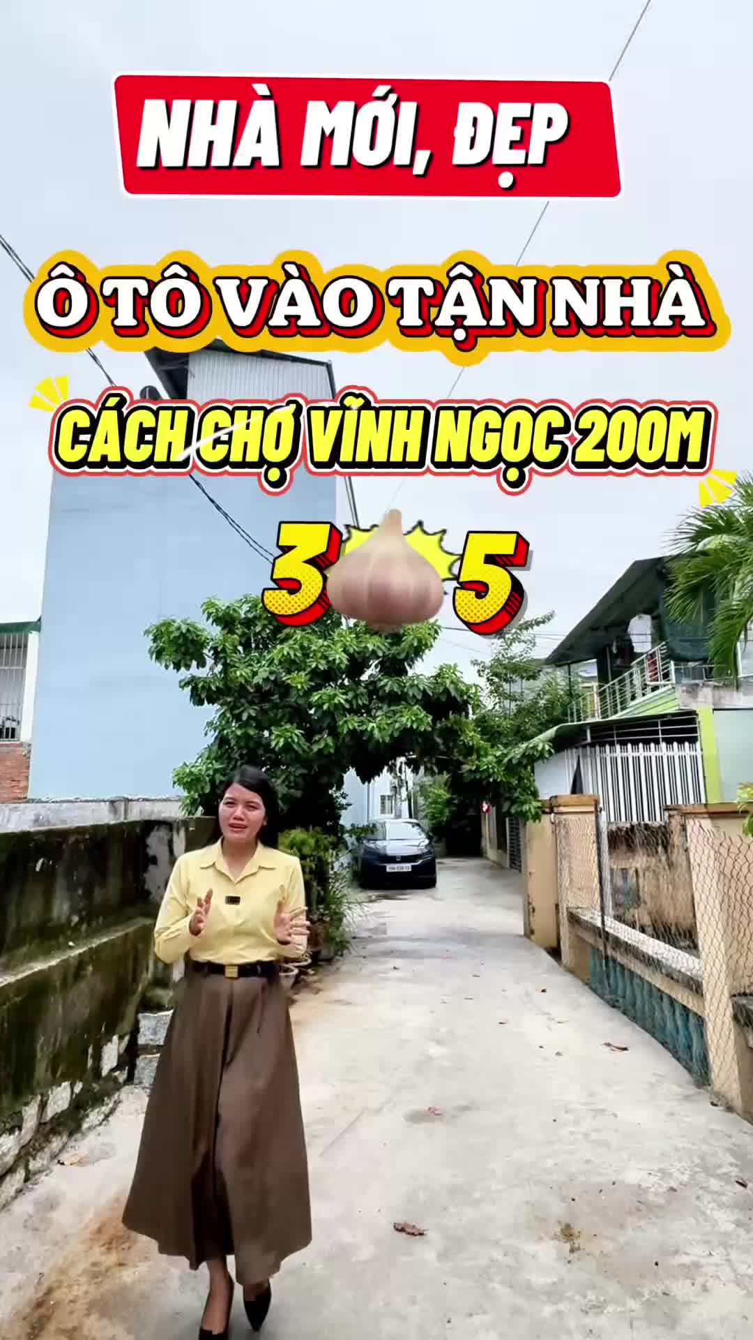 @Thanh đi Nha Trang