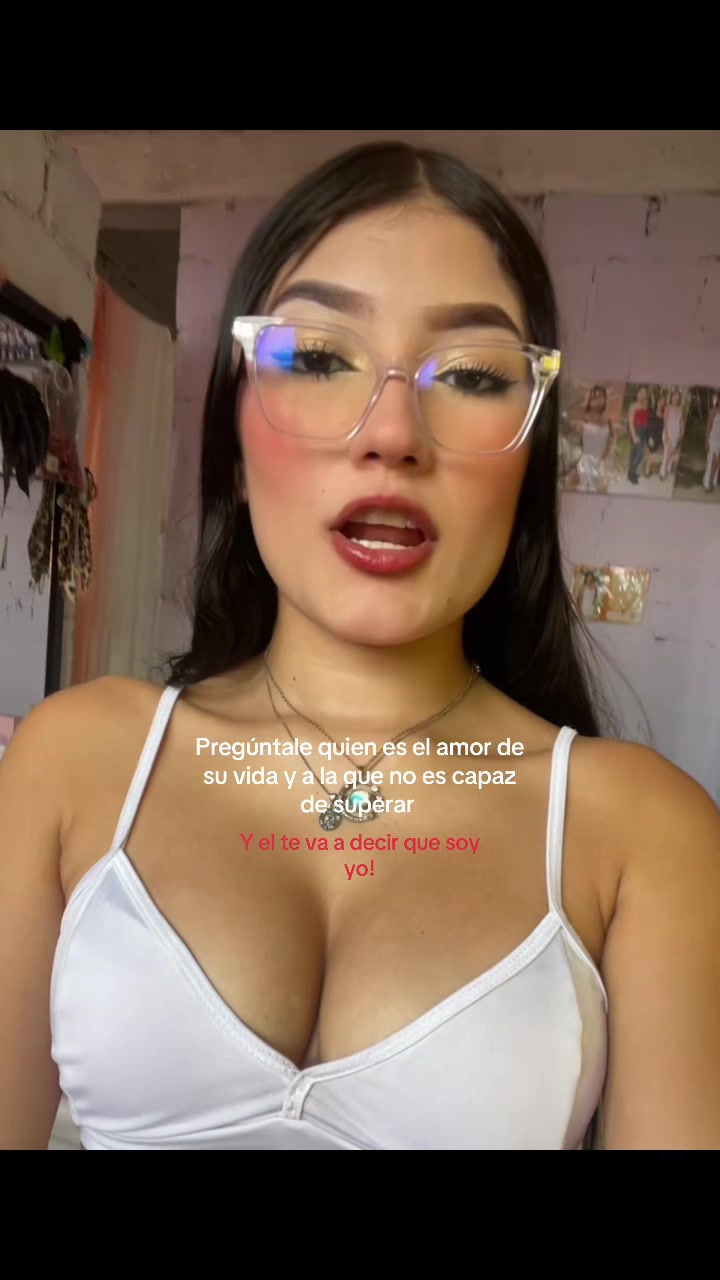 @Liliana.
