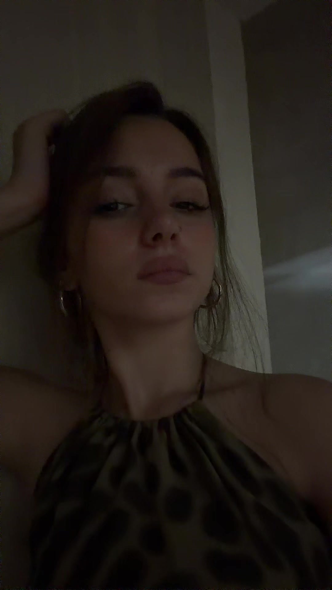 @ninka❤️🔥