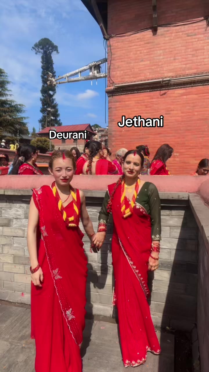 @ritadahalmainali5