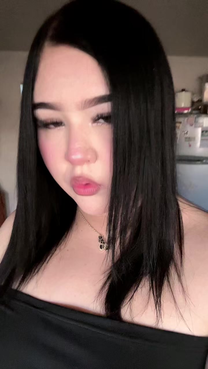 @ross.17