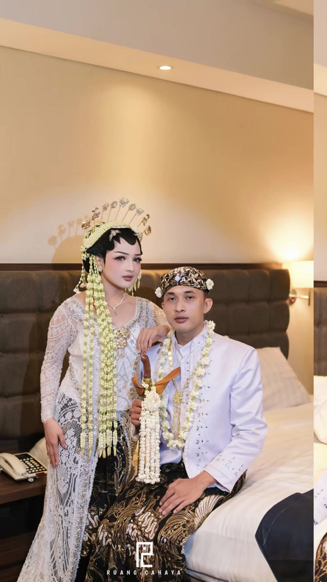 @sundari_makeupwedding