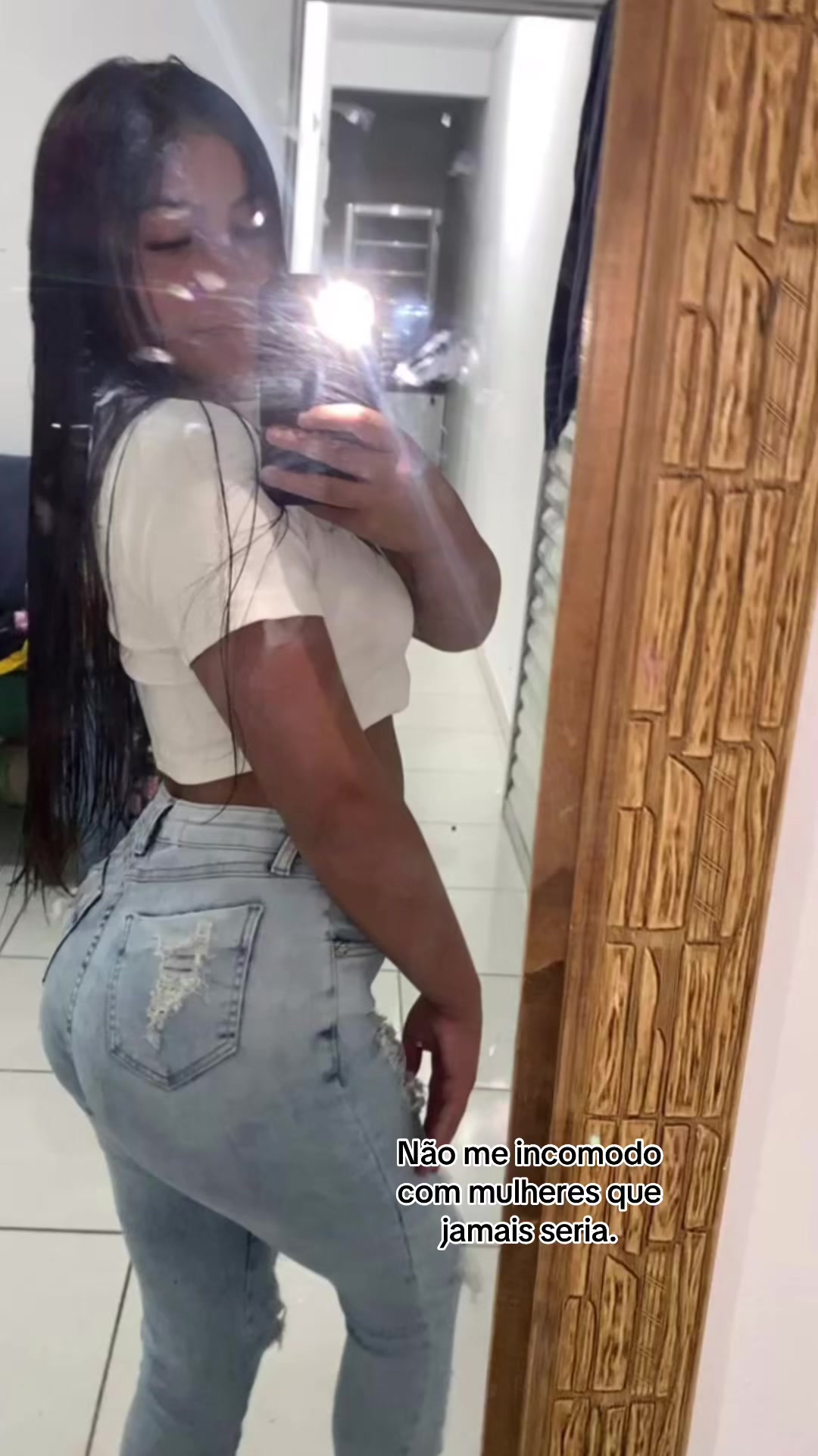 @karambaa.indiaa