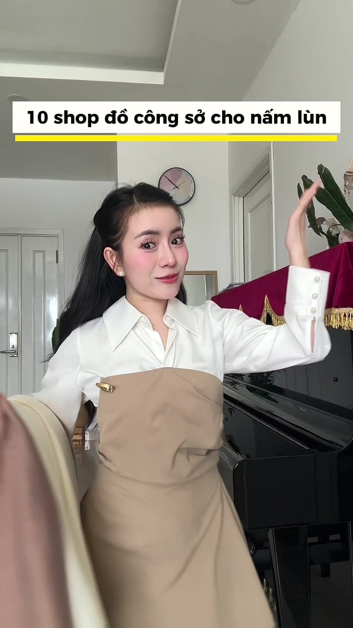 @Bông Hoa 1m40