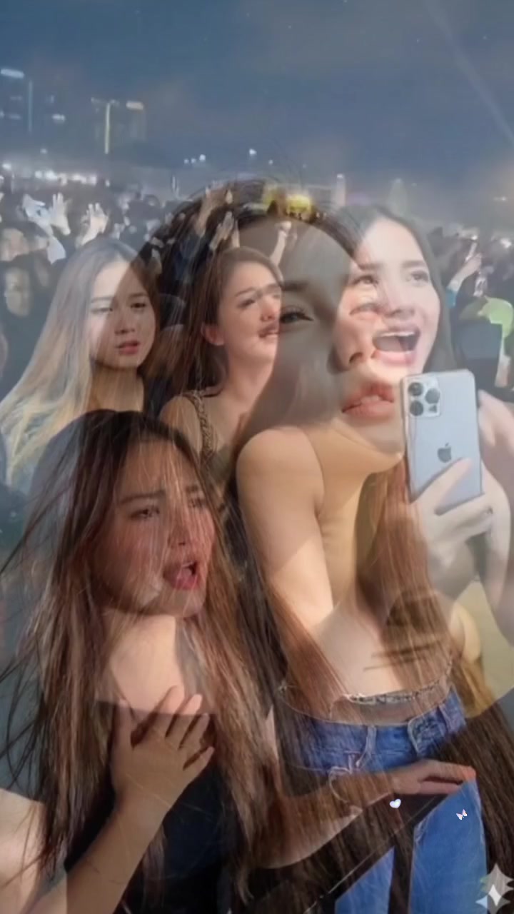 @M🤍🕊️