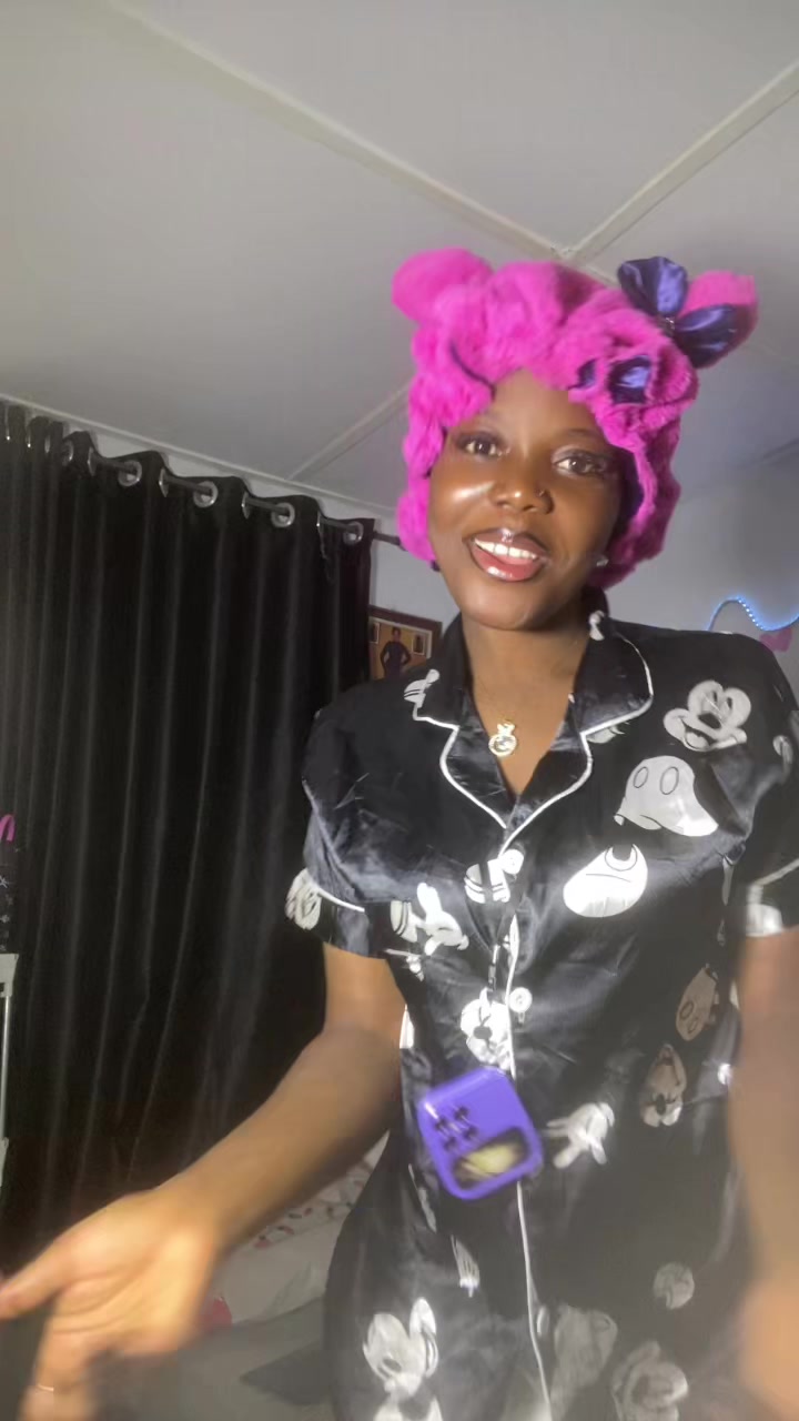 @Oyindamola