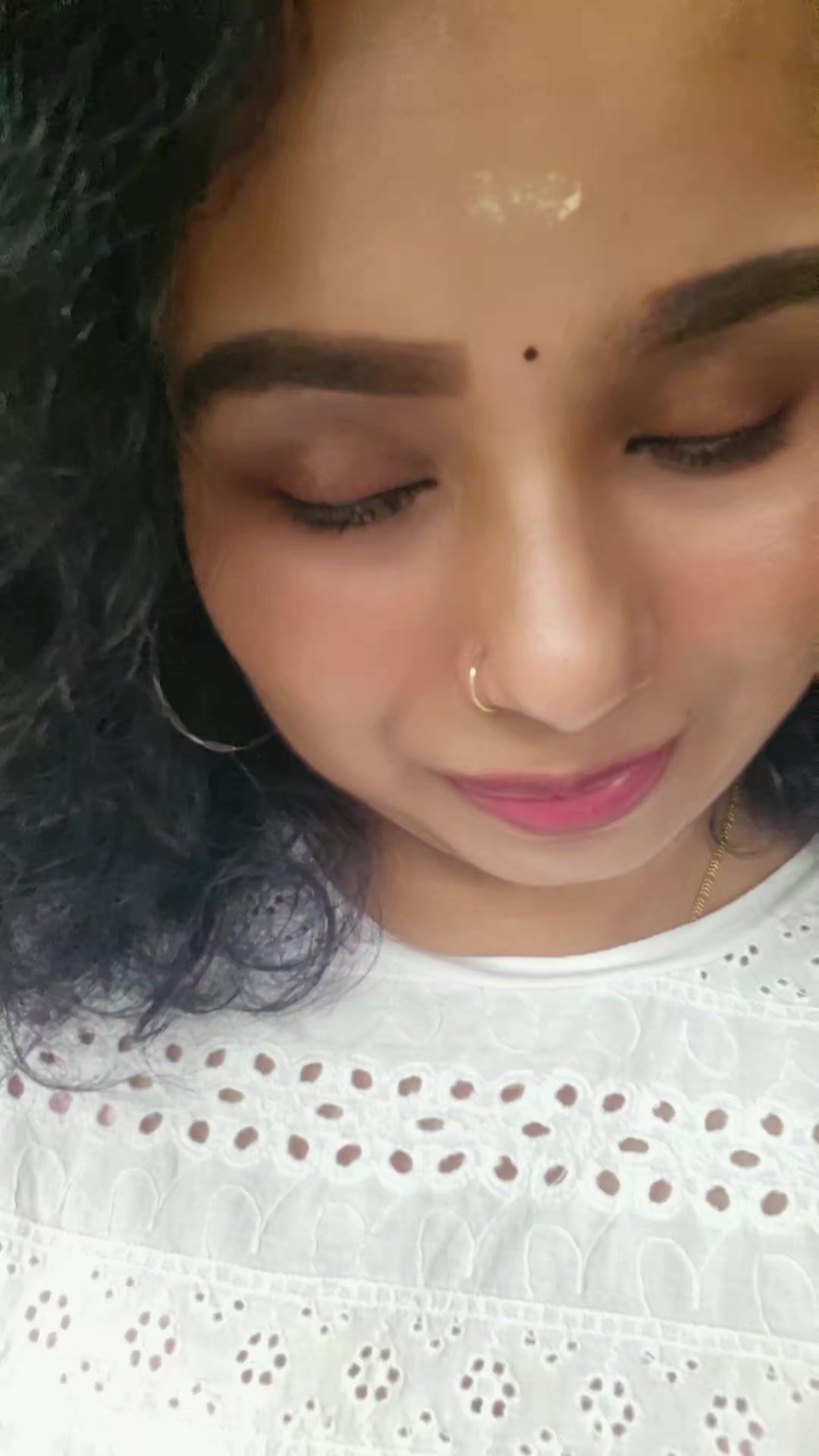 @Anu 🌹🫰🌹