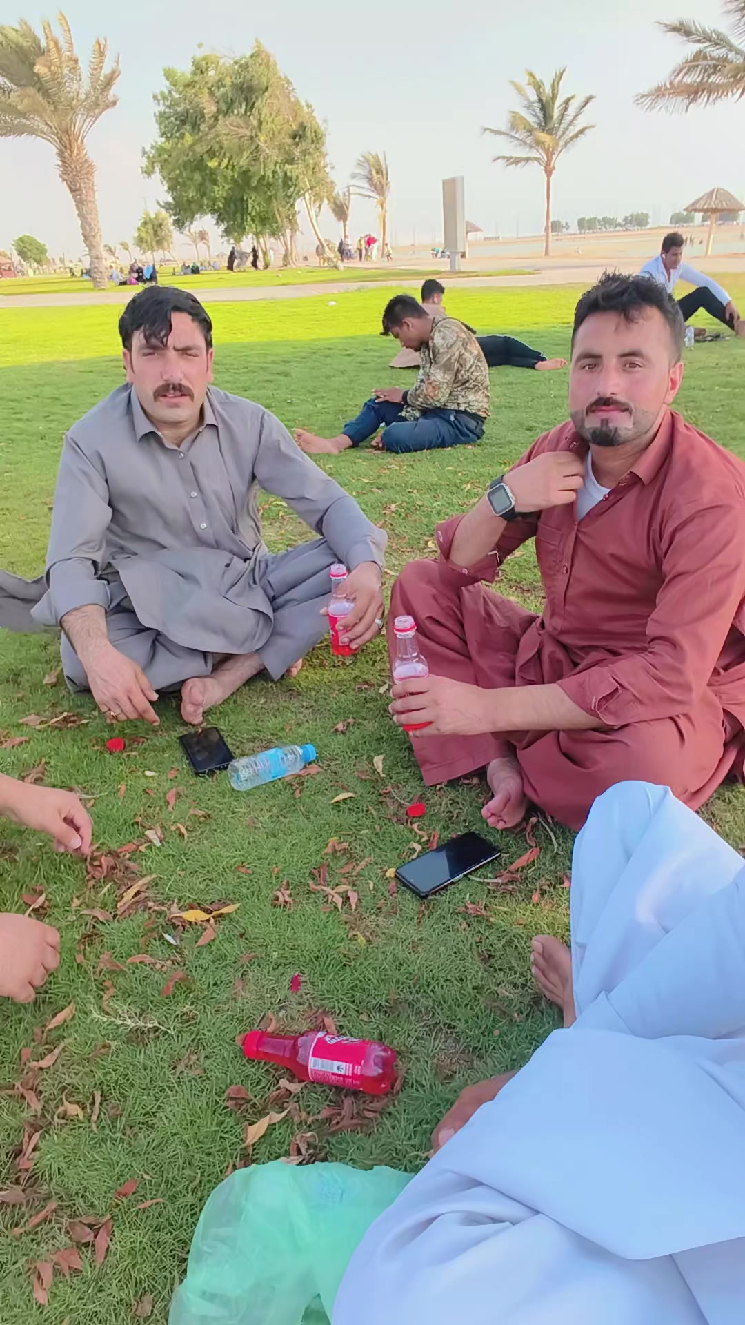 @Jehangir khan 302👑💪