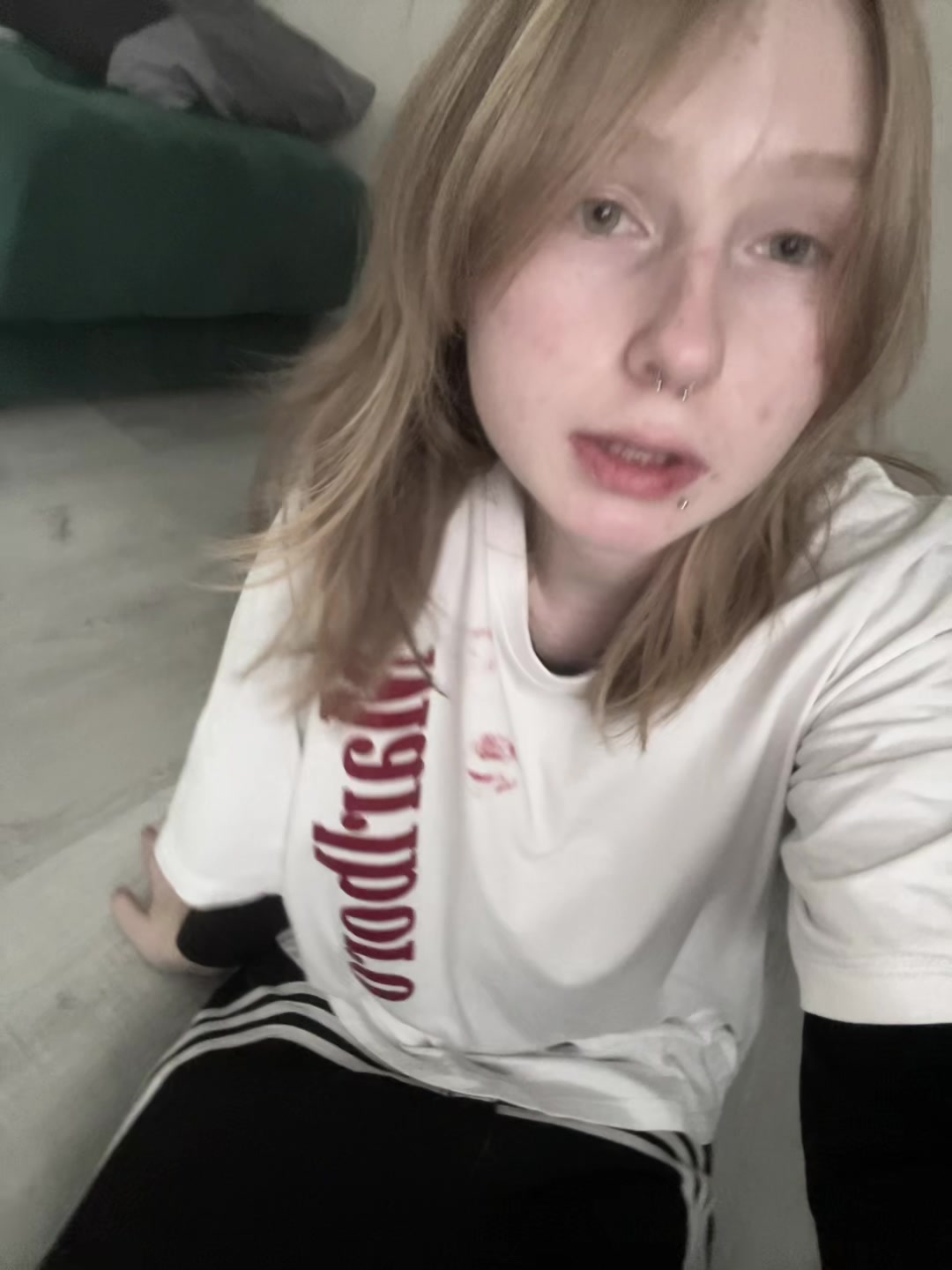 @maша