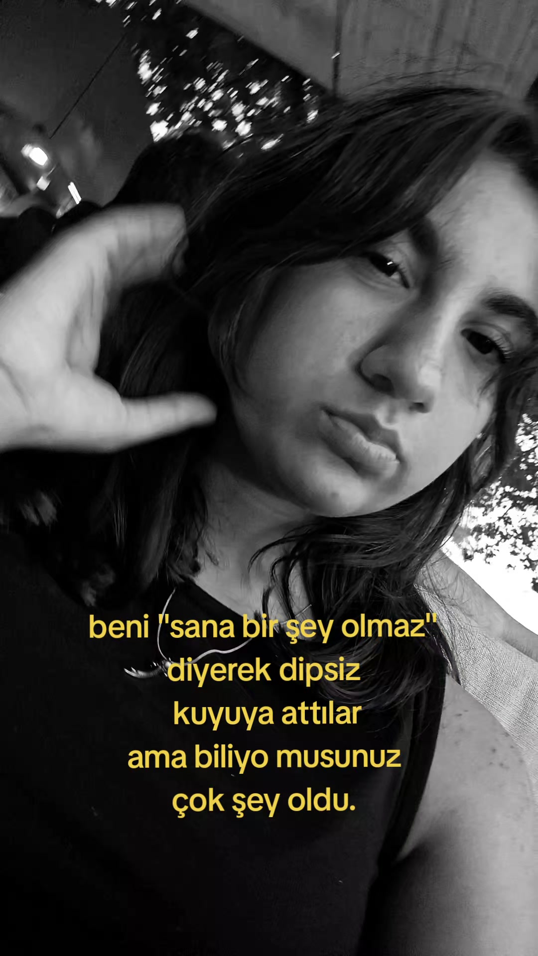 @Naz 𓇼