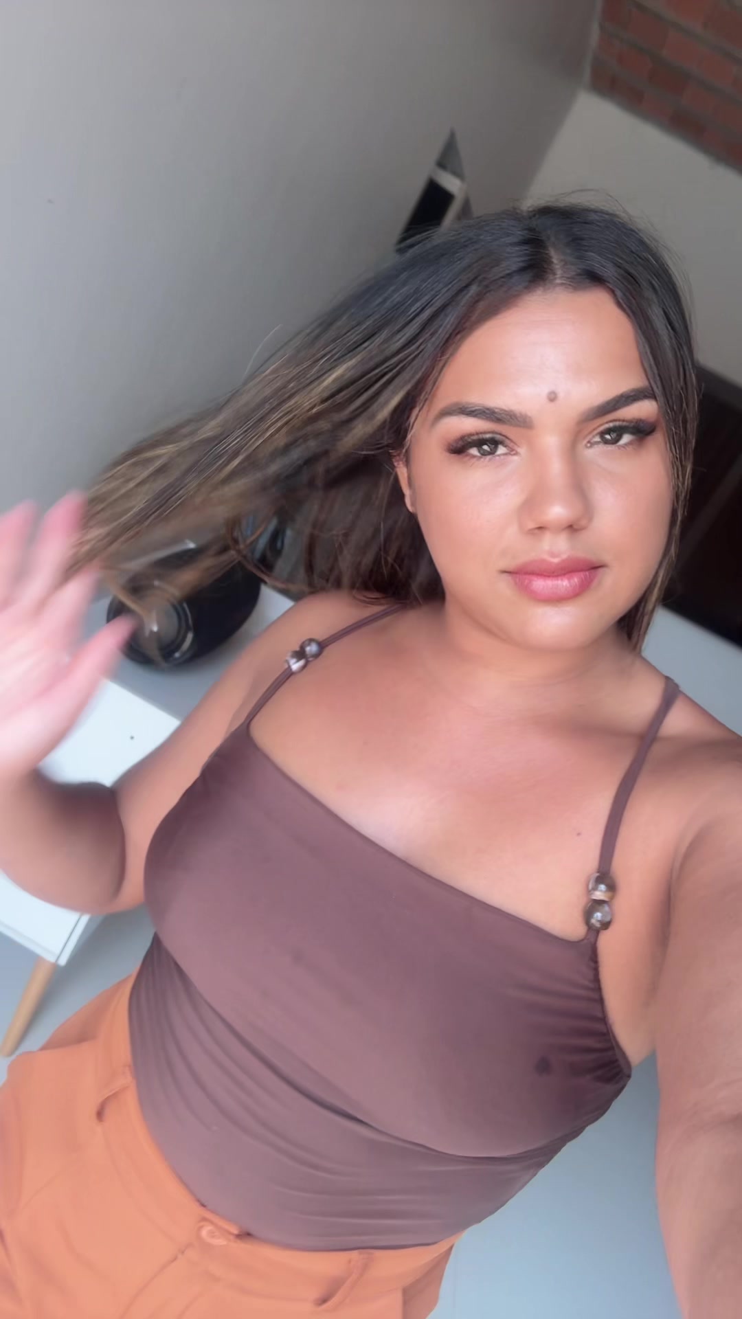 @Rayssa Pereira