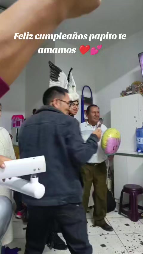 @MelCalvo