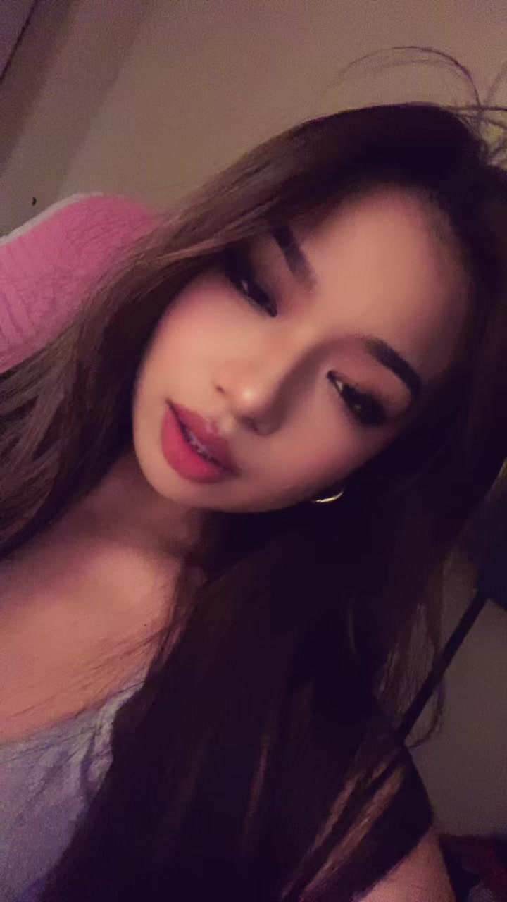@IG: pearlgoluya_
