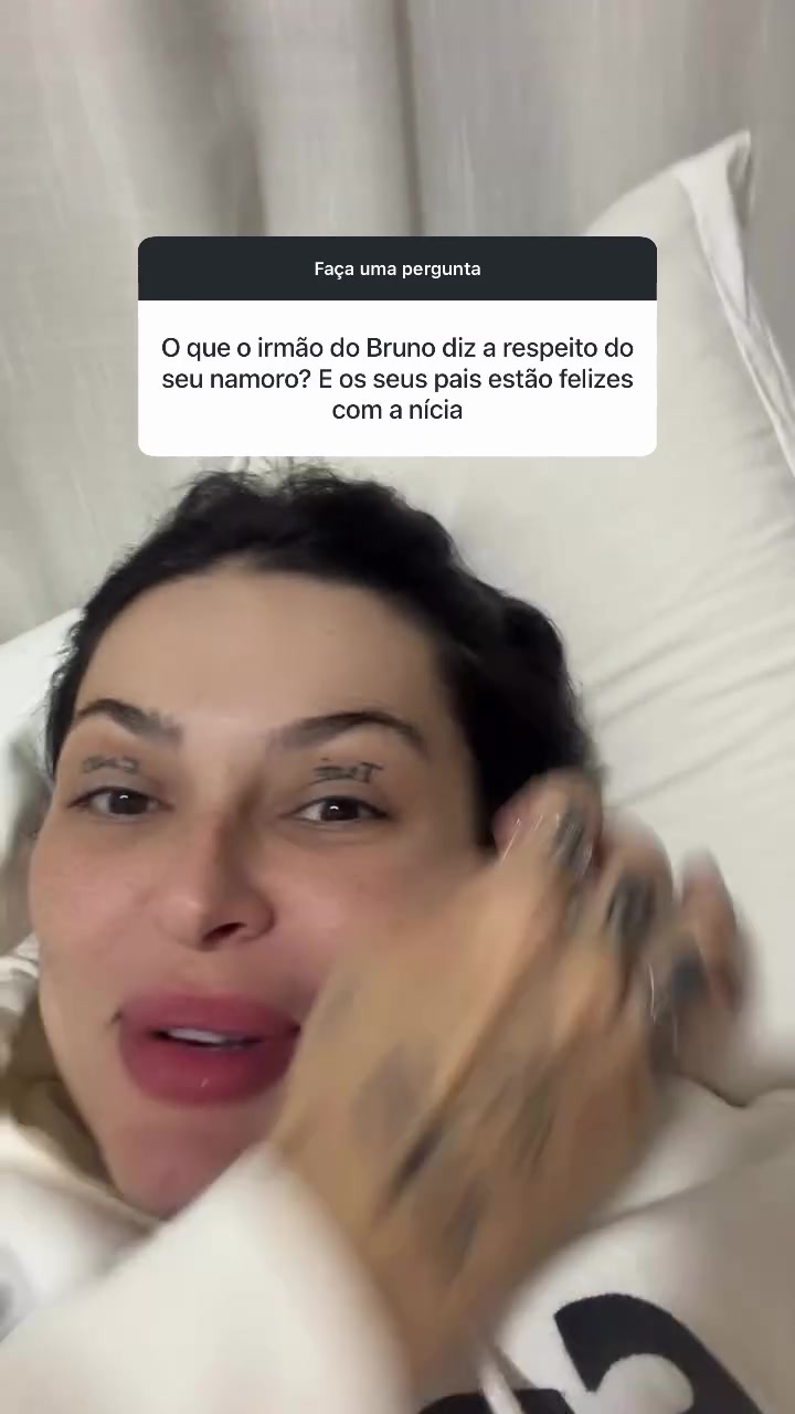 @Camila Silv&eacute;rio