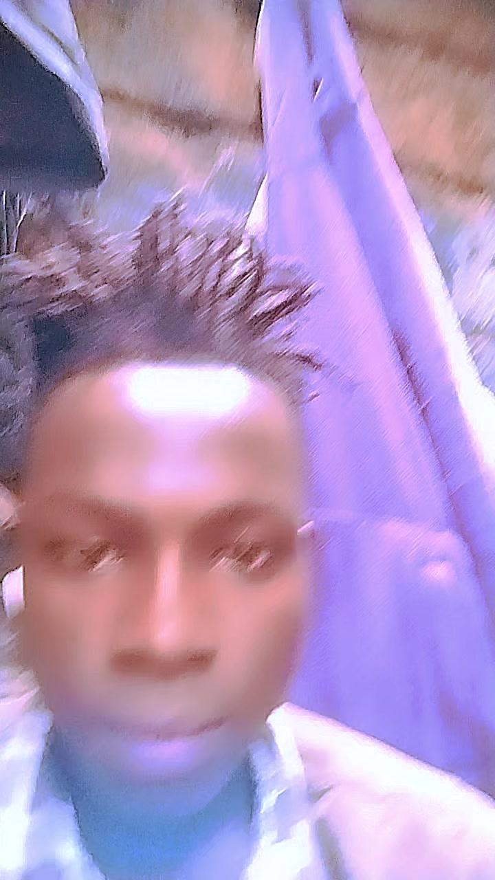 @samuel kamau25