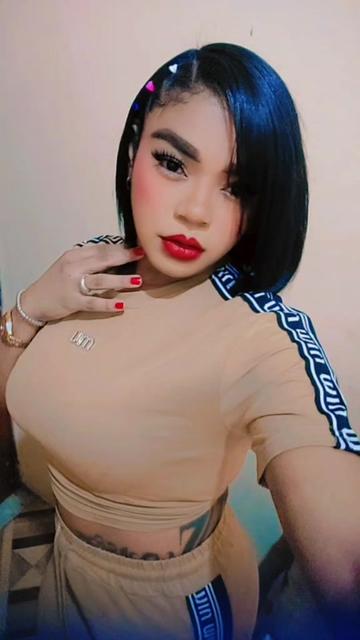 @colombianita💋🙏💀❤️