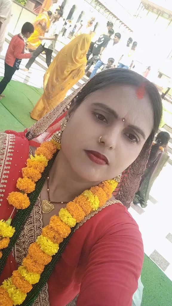 @punam_singh