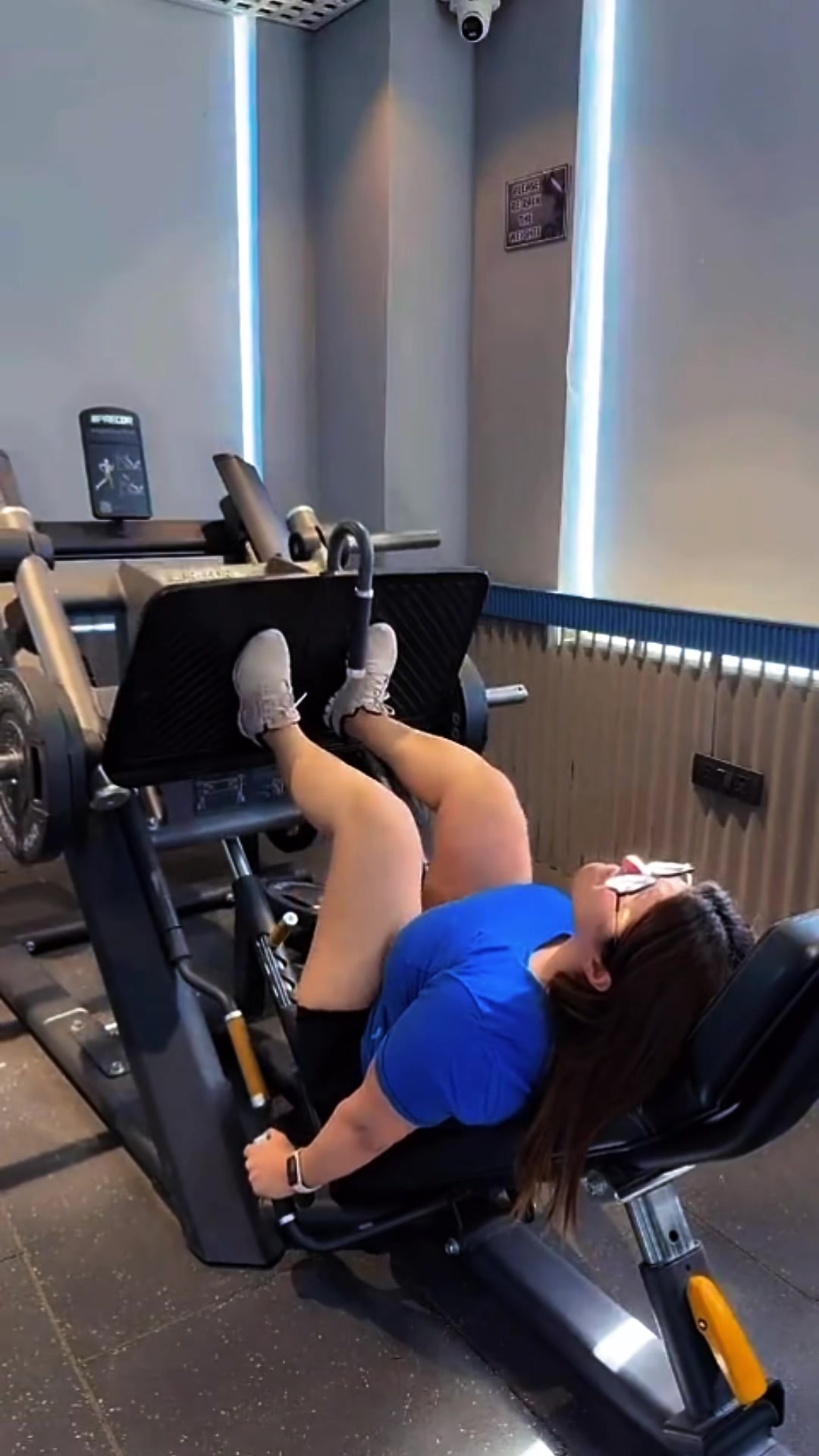 @Shaswati Ahoja