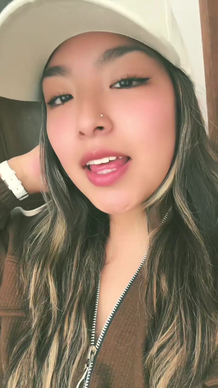 @๐ซ๐๐๐๐๐๐ ๐๐๐๐๐