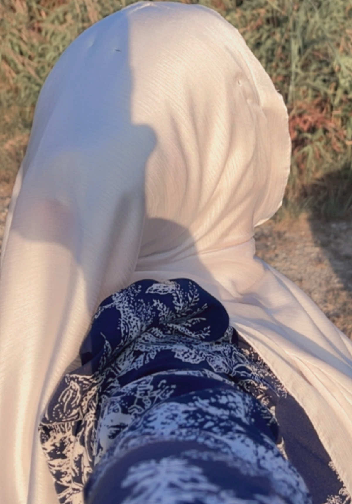 @aiDaj🍉