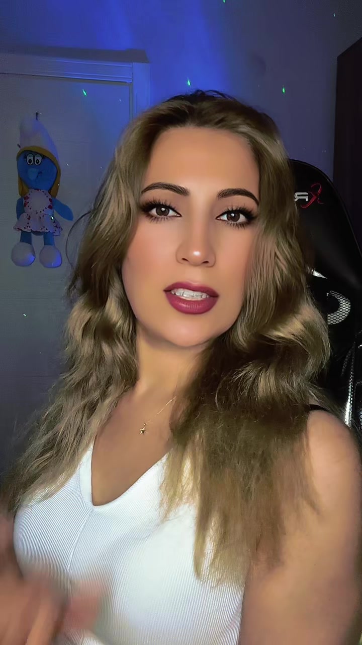 @💜ASENA💜