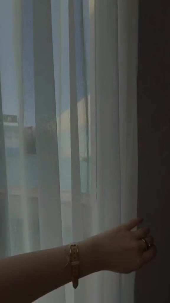 @شاليهات ليان