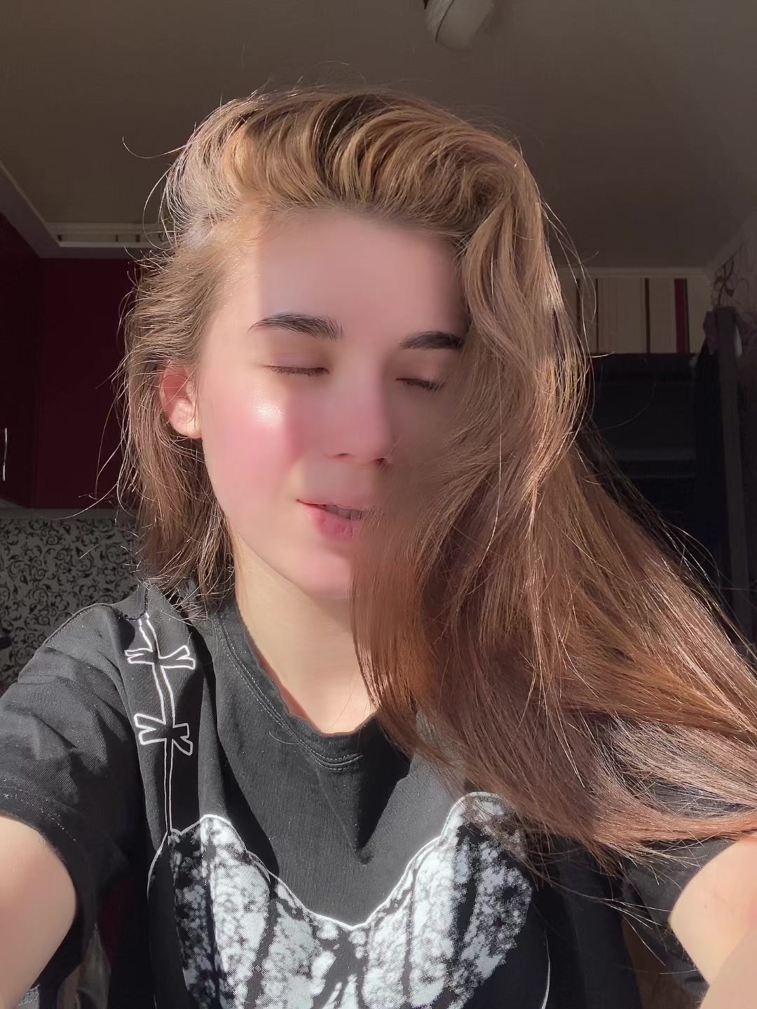 @ℙ𝕖𝕒𝕔𝕙𝕖𝕤🍑
