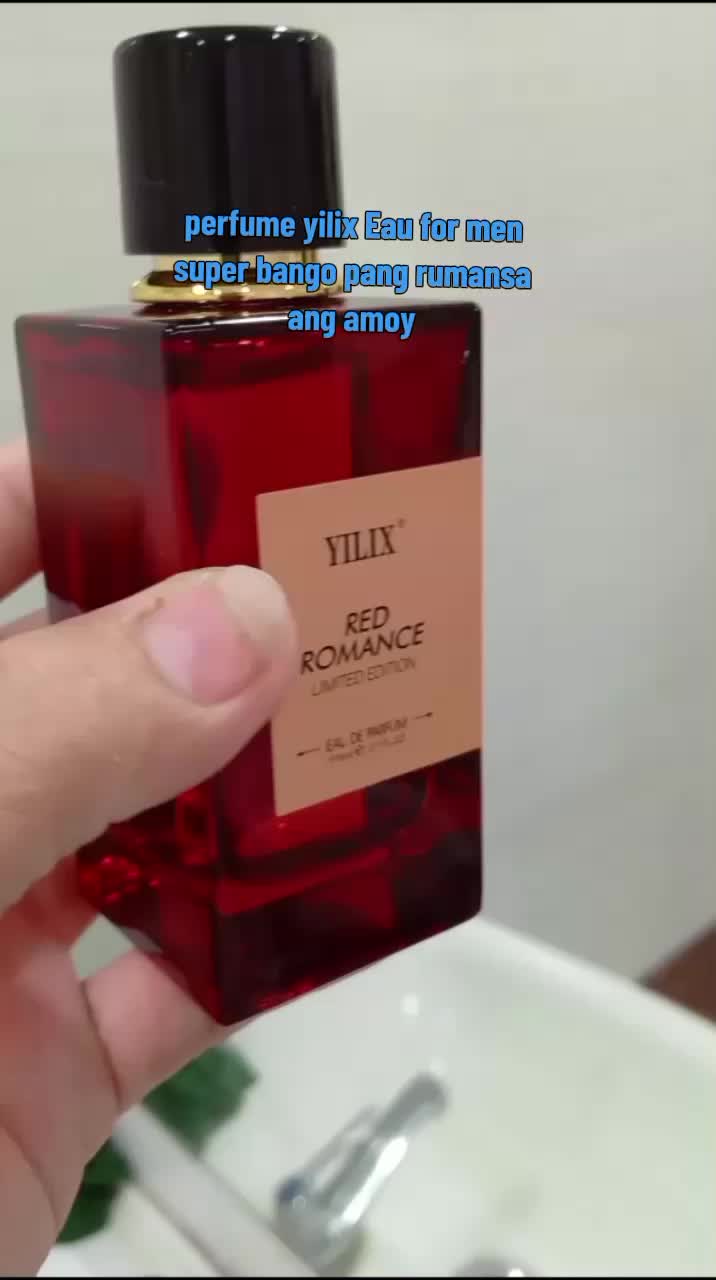 @_edwin