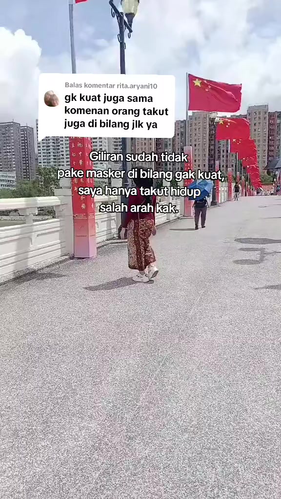 @tari sifau jannah