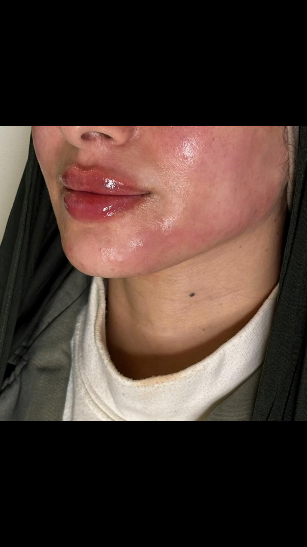 @مركز مزدانه 1 ( فرع الصحافه )