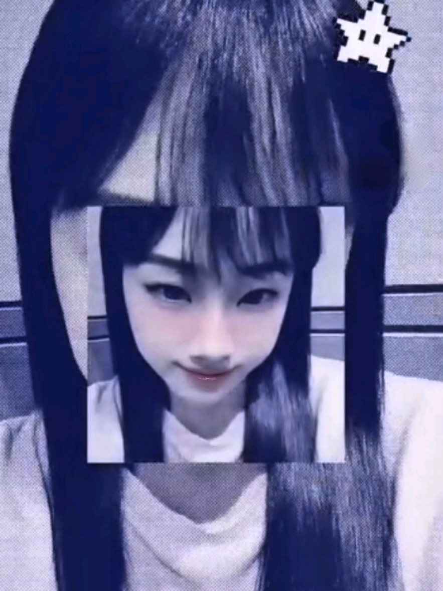 @๐ฐ๐ท์ฌ๋ฆฌ๋น์๐๐งธ