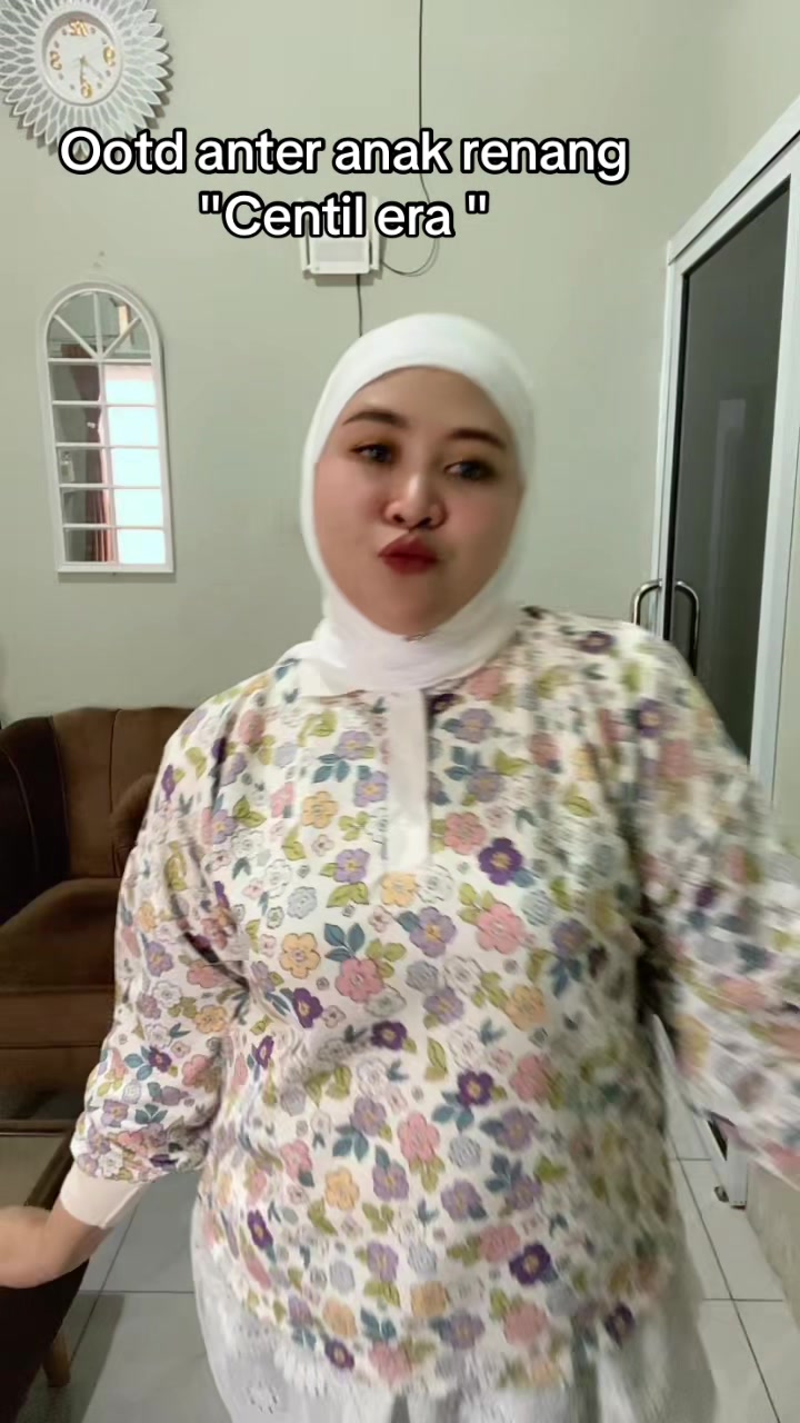 @selfisetiawaty