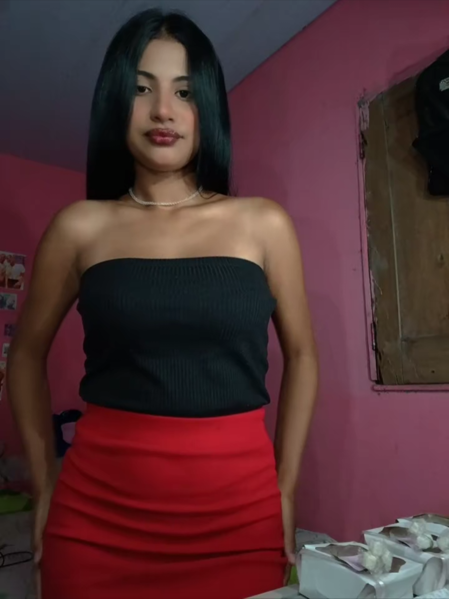 @sha linda