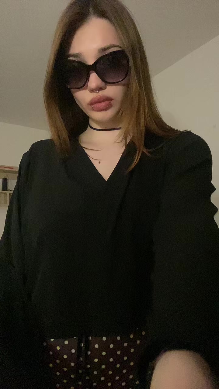 @alifromalabama