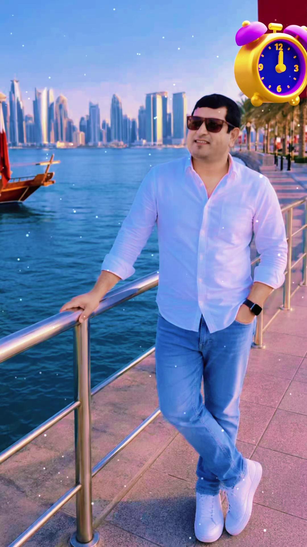@ArJuN BiStAA