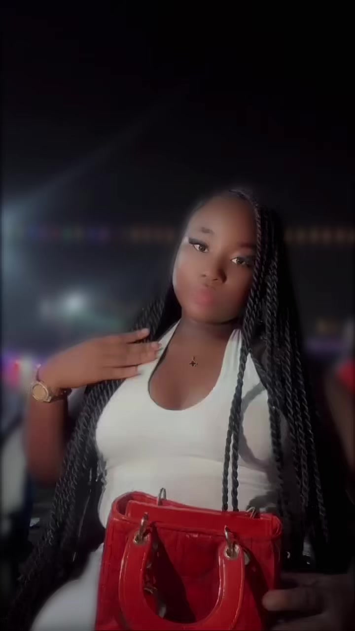 @kethiana ngomo🦋❤️